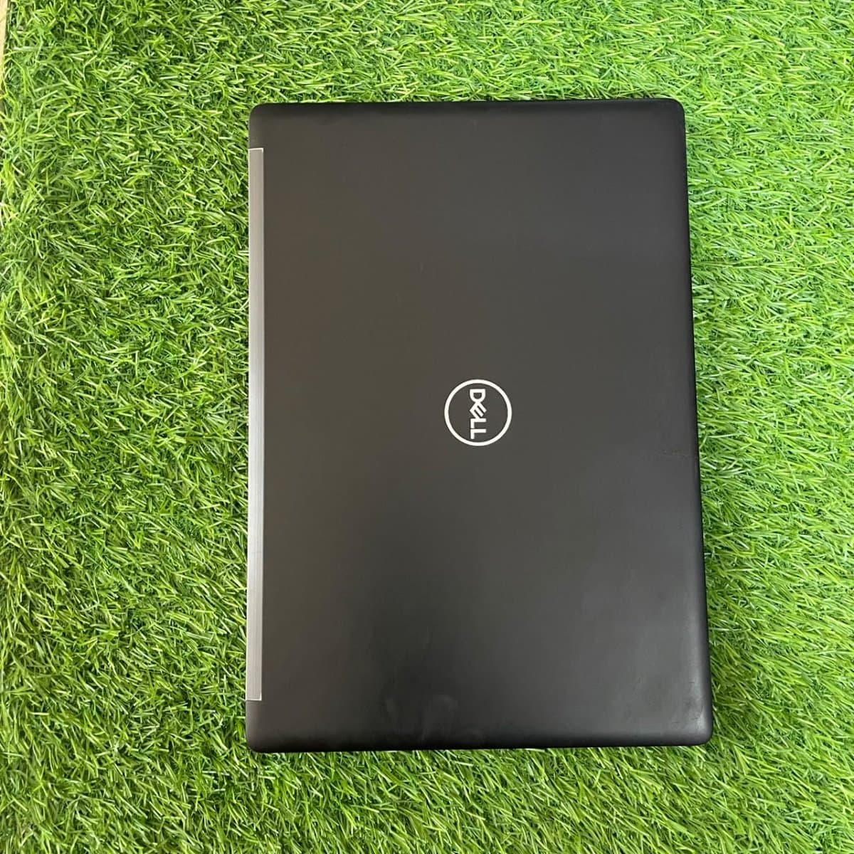 Dell Latitude 5290 Core i5 8th Gen Laptop