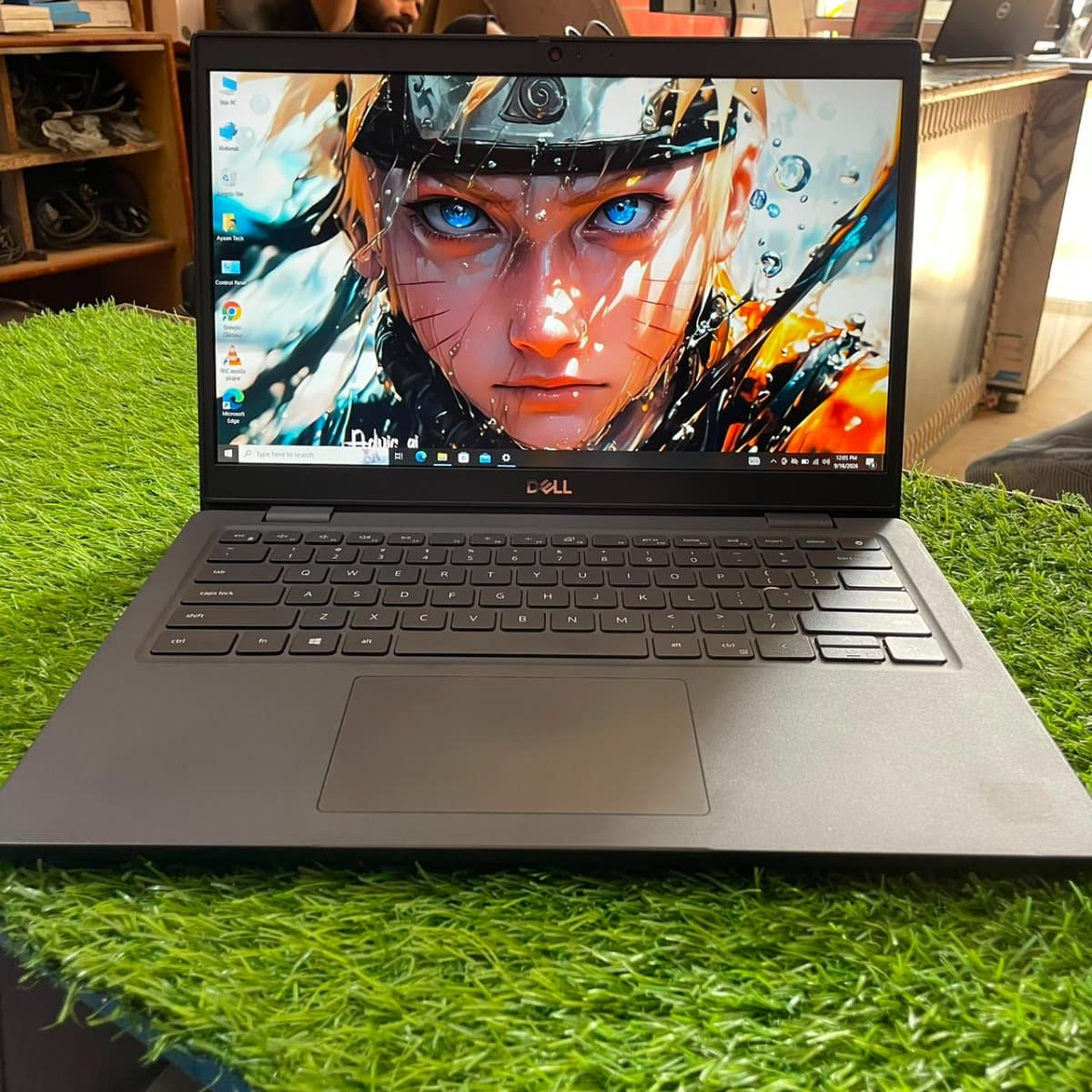 Dell Latitude 3420 Core i5 11th Gen Laptop